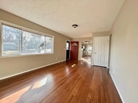 Building Photo - 8710 Cherry Ln Ct