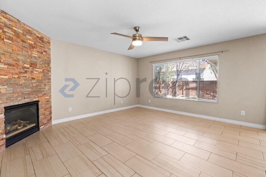 Building Photo - 1308 Mt Hamilton