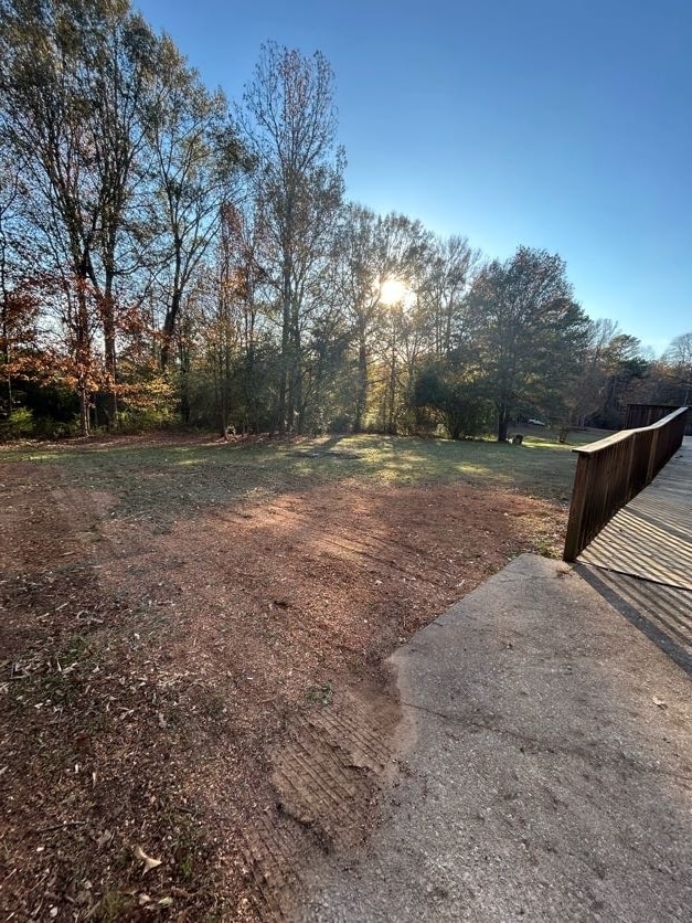 Building Photo - 190 Winston Dr