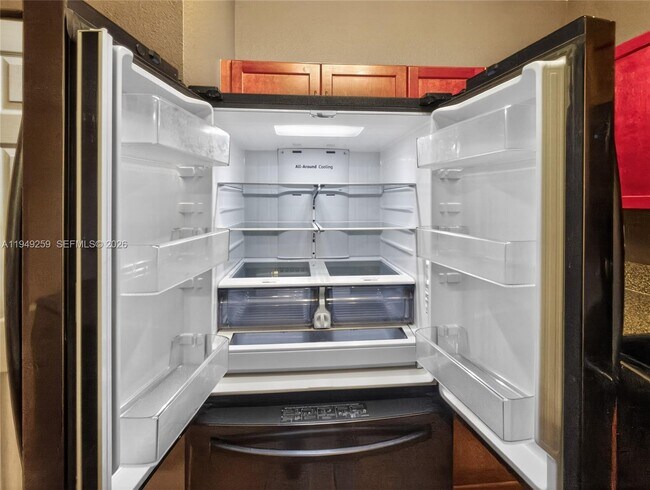 Building Photo - 14053 SW 49th St