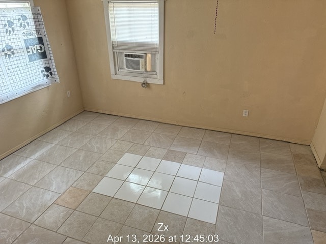 Building Photo - 117 Tyre Rd