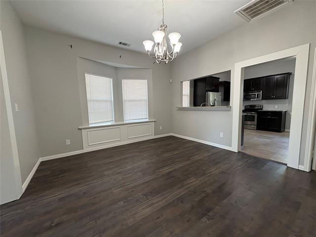 Building Photo - 508 N Dallas Ave