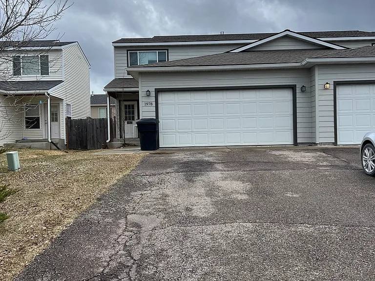 Primary Photo - 1978 Greatview Dr