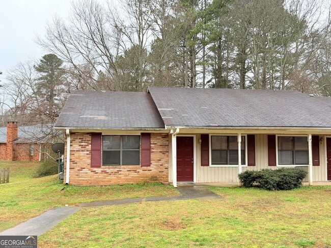 Building Photo - 102-102 Kimberly Way SW