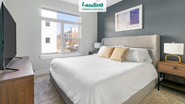 Building Photo - 305 Oberlin Rd