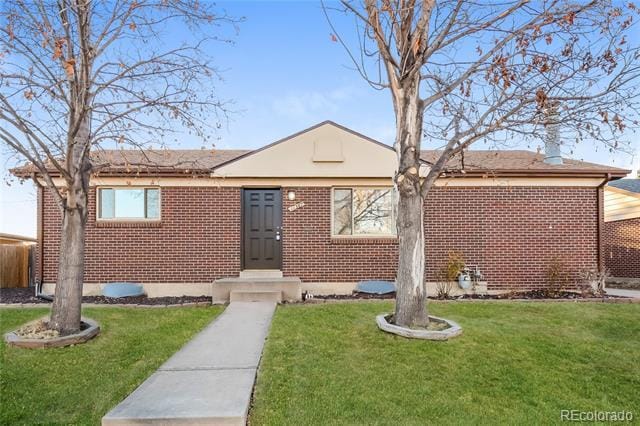 Primary Photo - 11367 Larson Ln