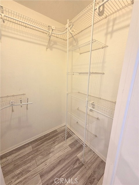 Building Photo - 327 Chestnut Ave