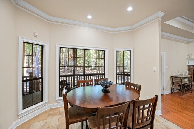 Building Photo - 29320 Acorn Knoll Dr