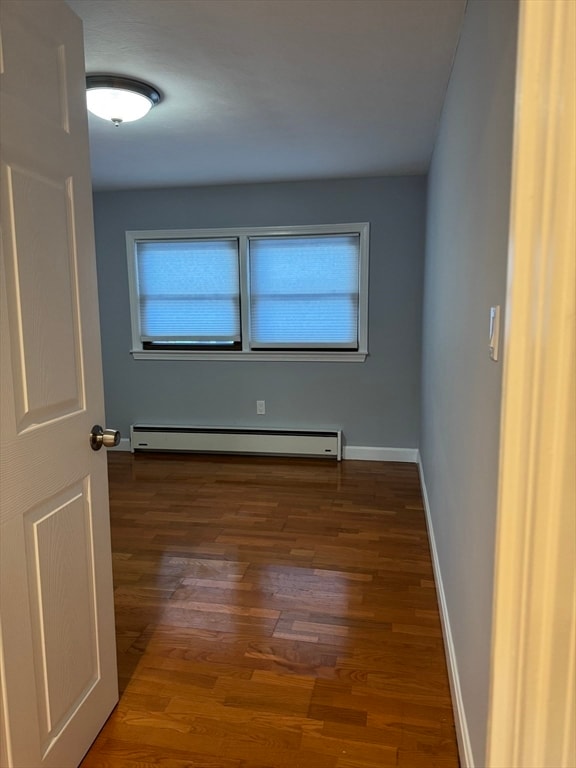 Building Photo - 38 Vine St