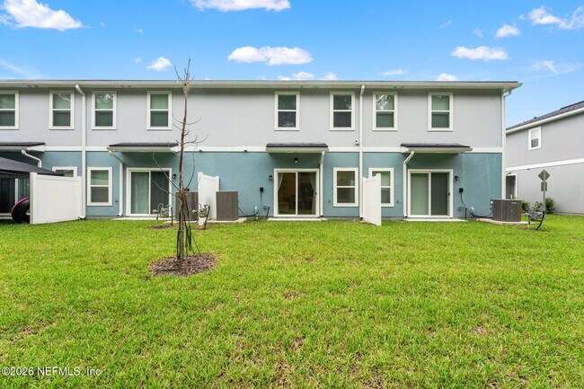Building Photo - 13536 Ute Pl