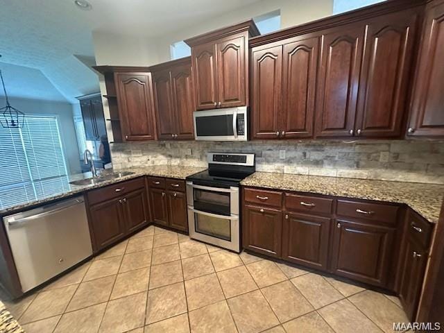 Building Photo - 2484 Chancellor Ridge Rd