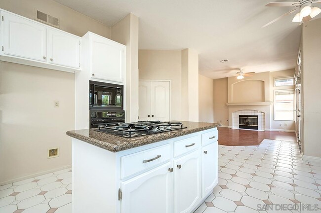 Building Photo - 11718 Windcrest Ln