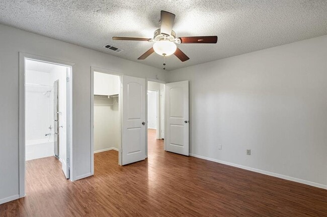 Building Photo - 4509 Brown Bark Pl