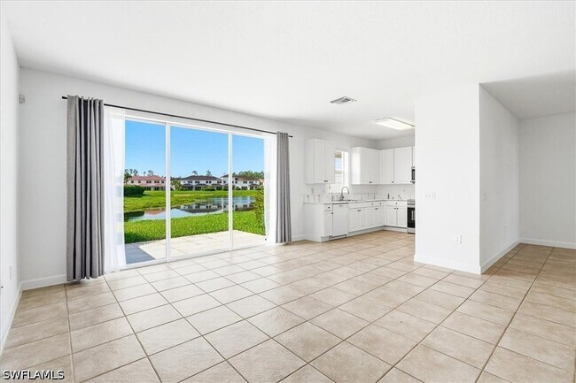 Building Photo - 7070 Venice Way