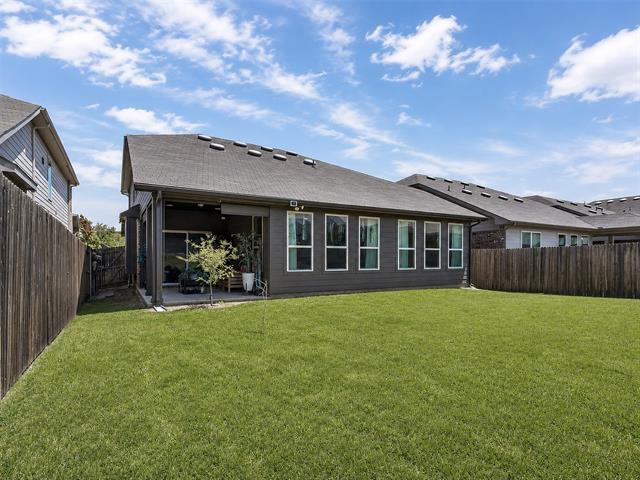 Building Photo - 3616 Carmel Hills Dr