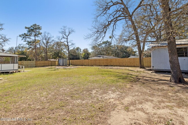 Building Photo - 97119 Diamond St