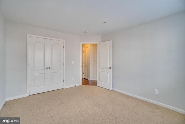 Building Photo - 6153 Aster Haven Cir