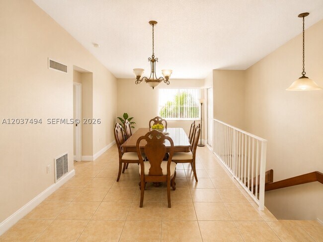 Building Photo - 2812 NW 55th Ave