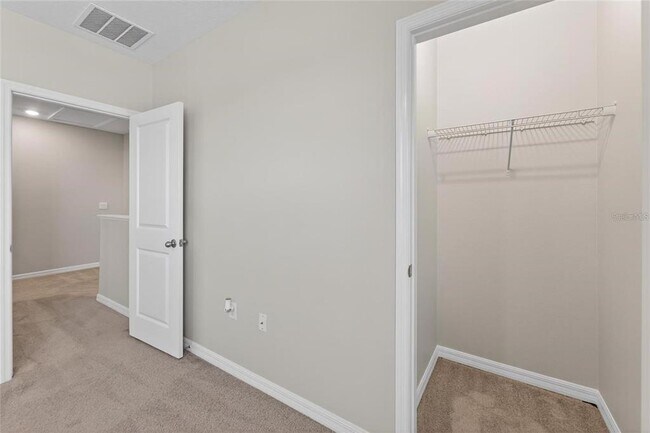 Building Photo - 188 Mangrove Shade Cir