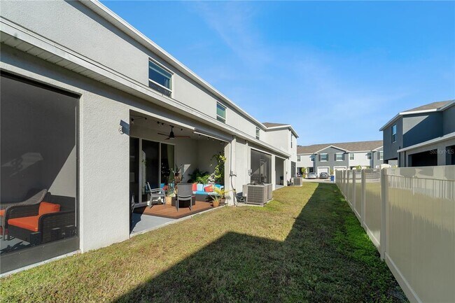 Building Photo - 2916 Peony Pr Ln