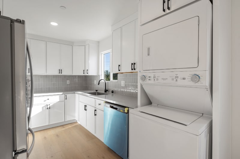 Building Photo - 3724 Acacia St