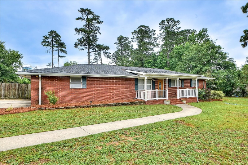 Building Photo - 103 Adams Ln