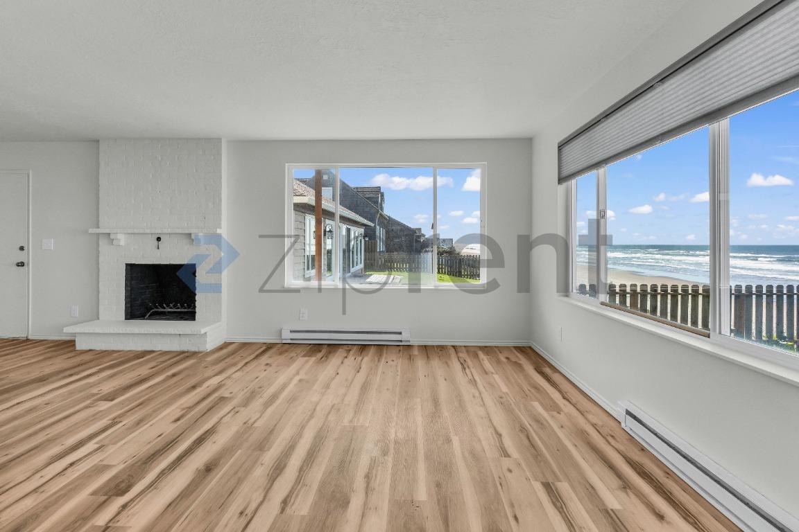 Building Photo - 3549 NW Jetty Ave