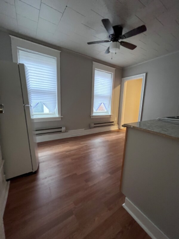 Building Photo - 5235 Woodland Ave