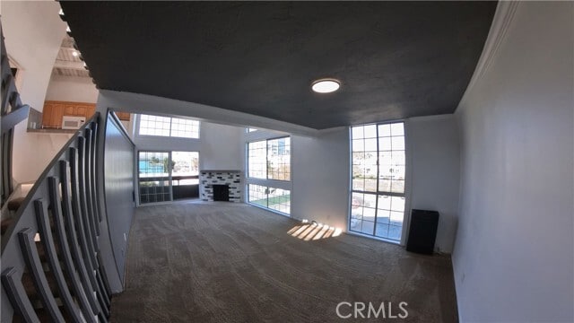 Building Photo - 124 Buccaneer St