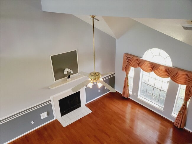 Building Photo - 21511 Westcliffe Falls Dr