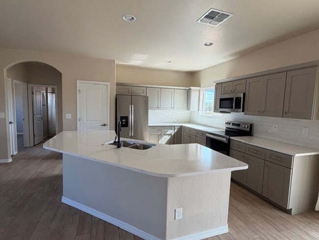 Building Photo - New Construction