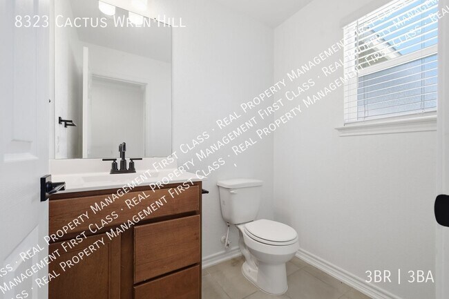Building Photo - 8323 Cactus Wren Hl
