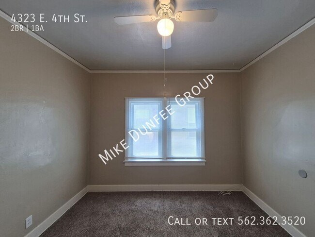 Building Photo - 4323 E 4th St