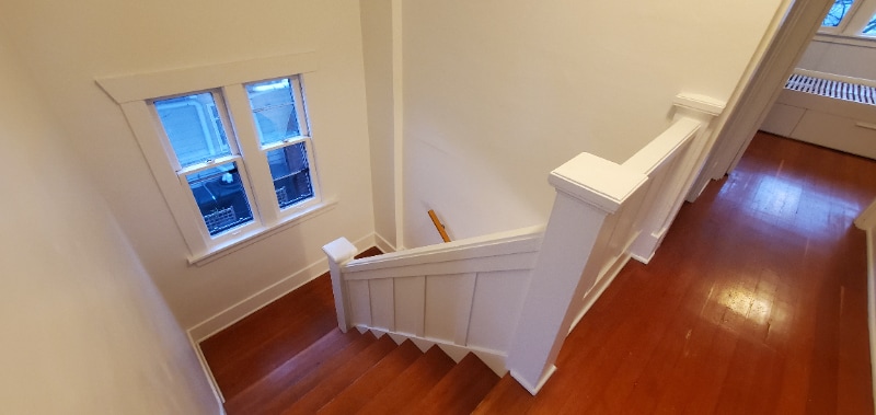 Building Photo - 4703 Fremont Ave N