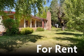 Building Photo - 2010 Outer Limits Ln