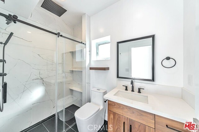 Building Photo - 3141 S Halm Ave