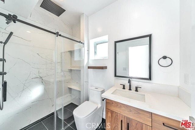 Building Photo - 3141 S Halm