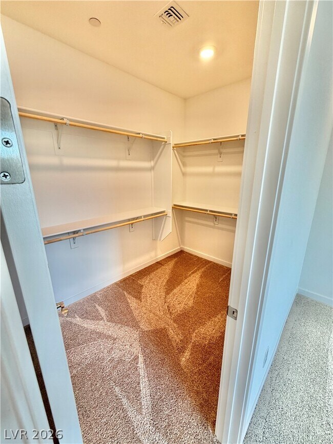 Building Photo - 11462 Crimson Ledge Ave