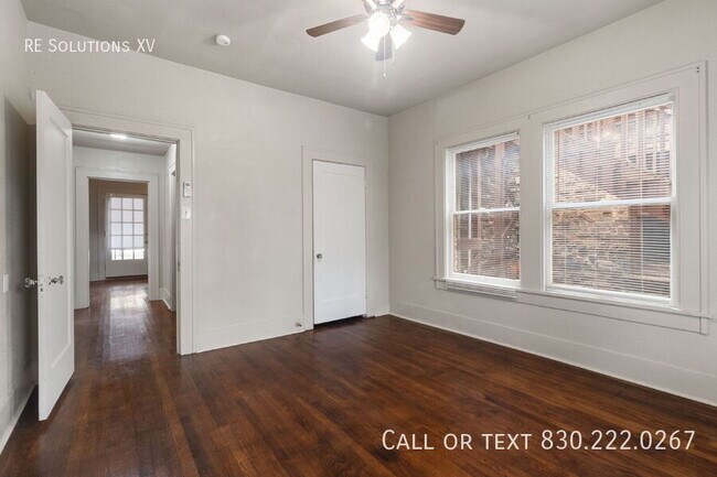 Building Photo - 1618 W Kings Hwy