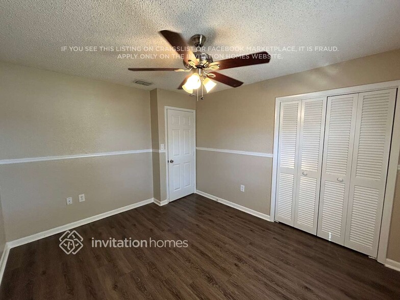 Building Photo - 6101 Waterman Ln