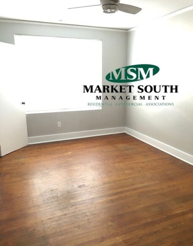 Building Photo - SAVANNAH - ARDSLEY PARK BUNGALOW