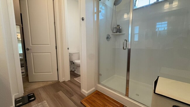 Building Photo - Modern Comfort Meets Prime Natomas Living ...