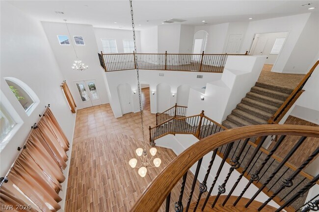 Building Photo - 9500 Ojibwa Ave