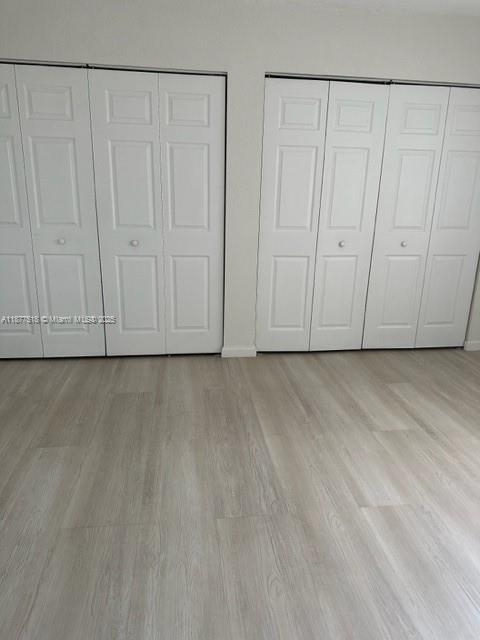 Building Photo - 9972 SW 88th St