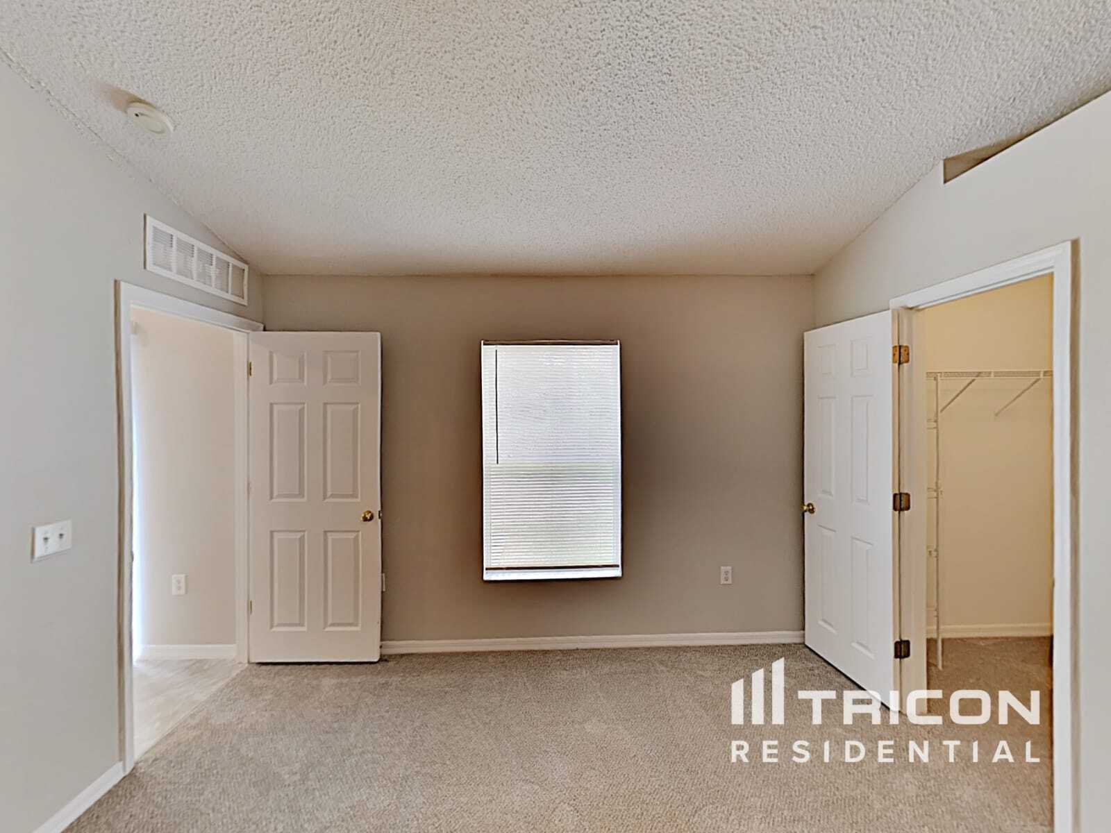 Building Photo - 4552 Gondolier Rd