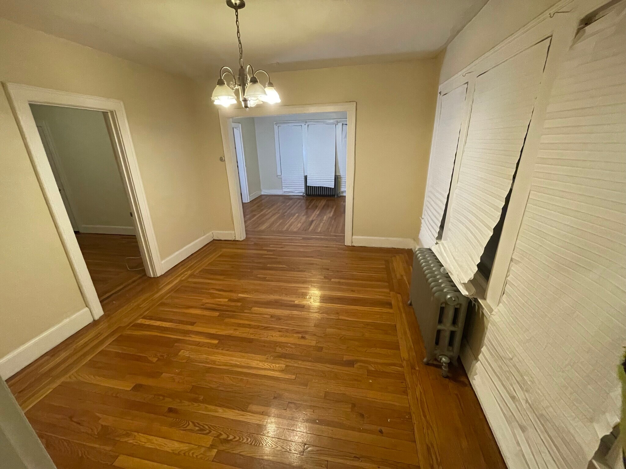 Building Photo - 25 Gorham Ave