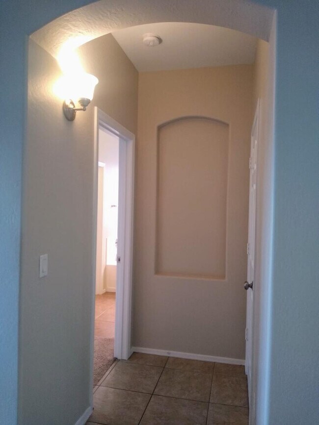 Building Photo - 24744 W Illini St