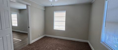 Building Photo - 414 Murex St