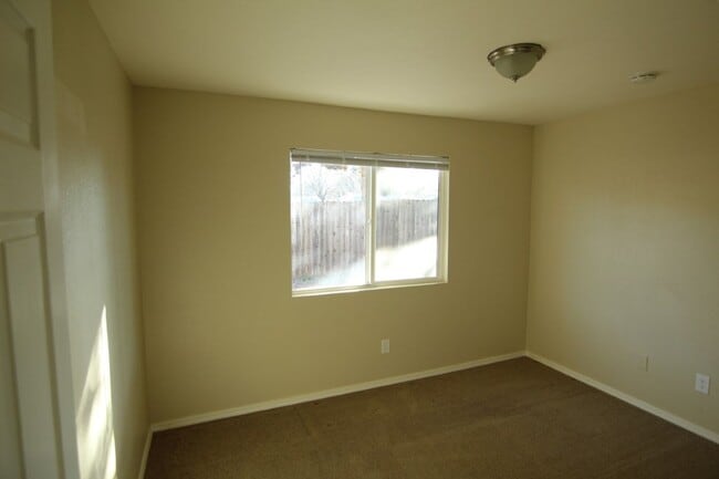 Building Photo - Beautifully Renovated 2 Bedroom 1-Bath Apartment – Private Patio • Downstairs Unit • Prime Location