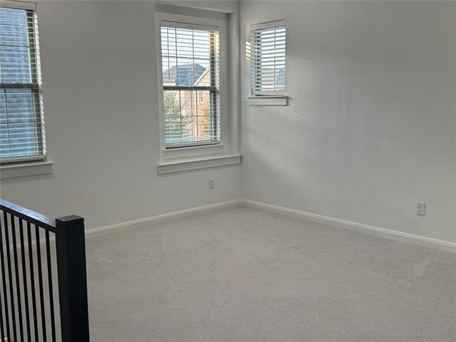 Building Photo - 2152 Hermann Ln